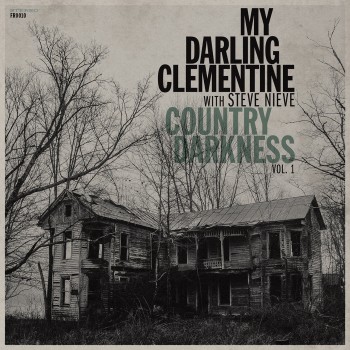 mdc_country-darkness_cover_m-350x350