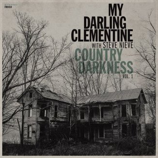 mdc_country-darkness_cover_m-350x350