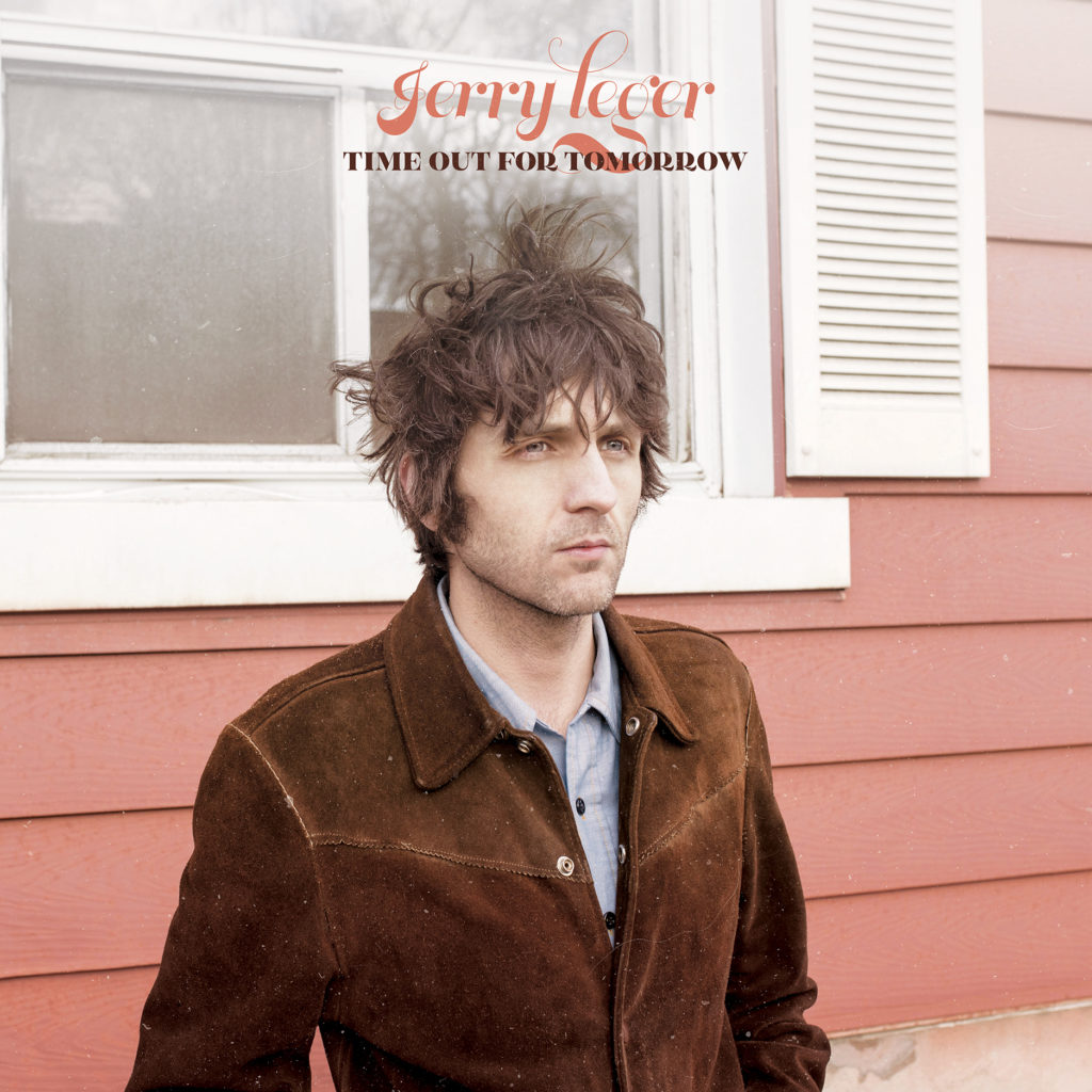 jerry-leger-time-out-for-tomorrow-album-cover-1024x1024
