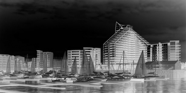 2_Sugar-Quay-1