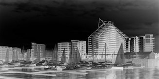2_Sugar-Quay-1