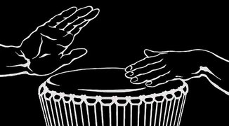 drums