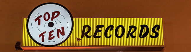 top10