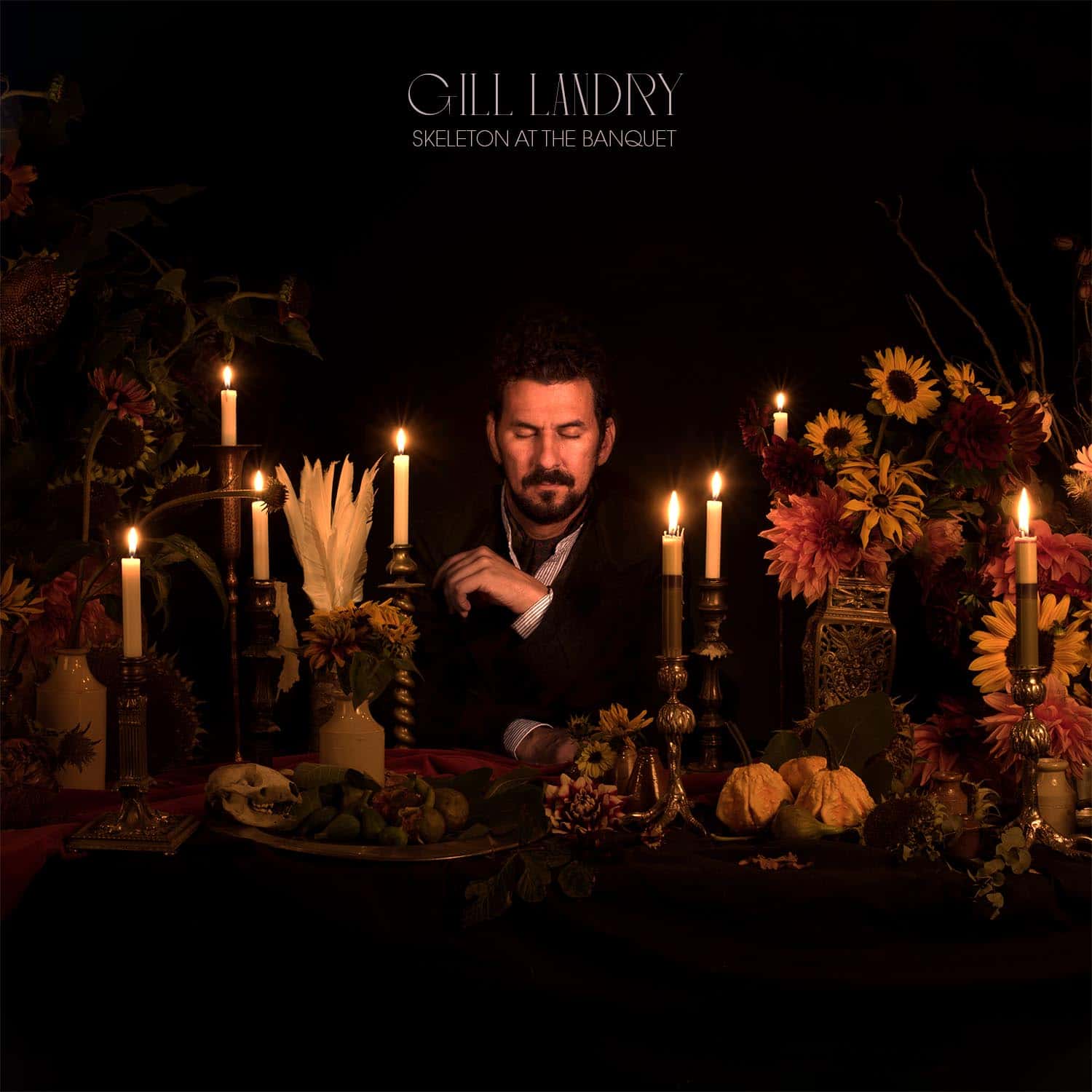 gilllandry_skeletonatthebanquet_web-1500