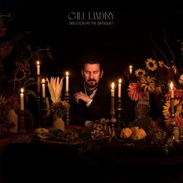 gilllandry_skeletonatthebanquet_web-1500