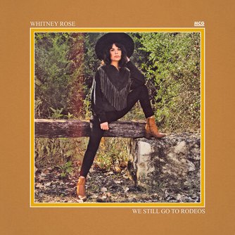 2019-whitneyfrontcoverfinal5b3000px5d