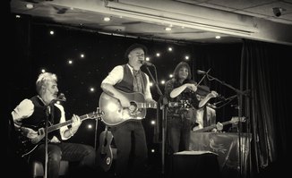 IMG_2006 copy