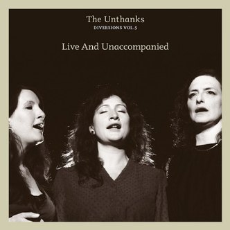 live-and-unaccompanied-albums264973638
