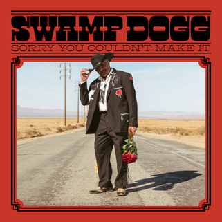 swamp_dogg_daniel_final_grande