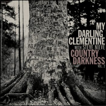 country-darkness-vol-2-1-350x350-1