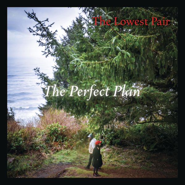 the-perfect-plan-vinyl-black-border