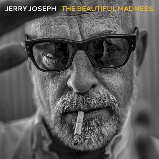 jj_web_thebeautifulmadness_540x