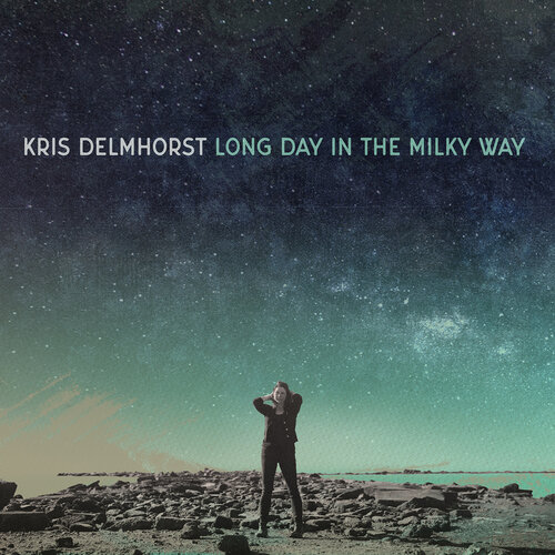 longdayinthemilkyway-cover