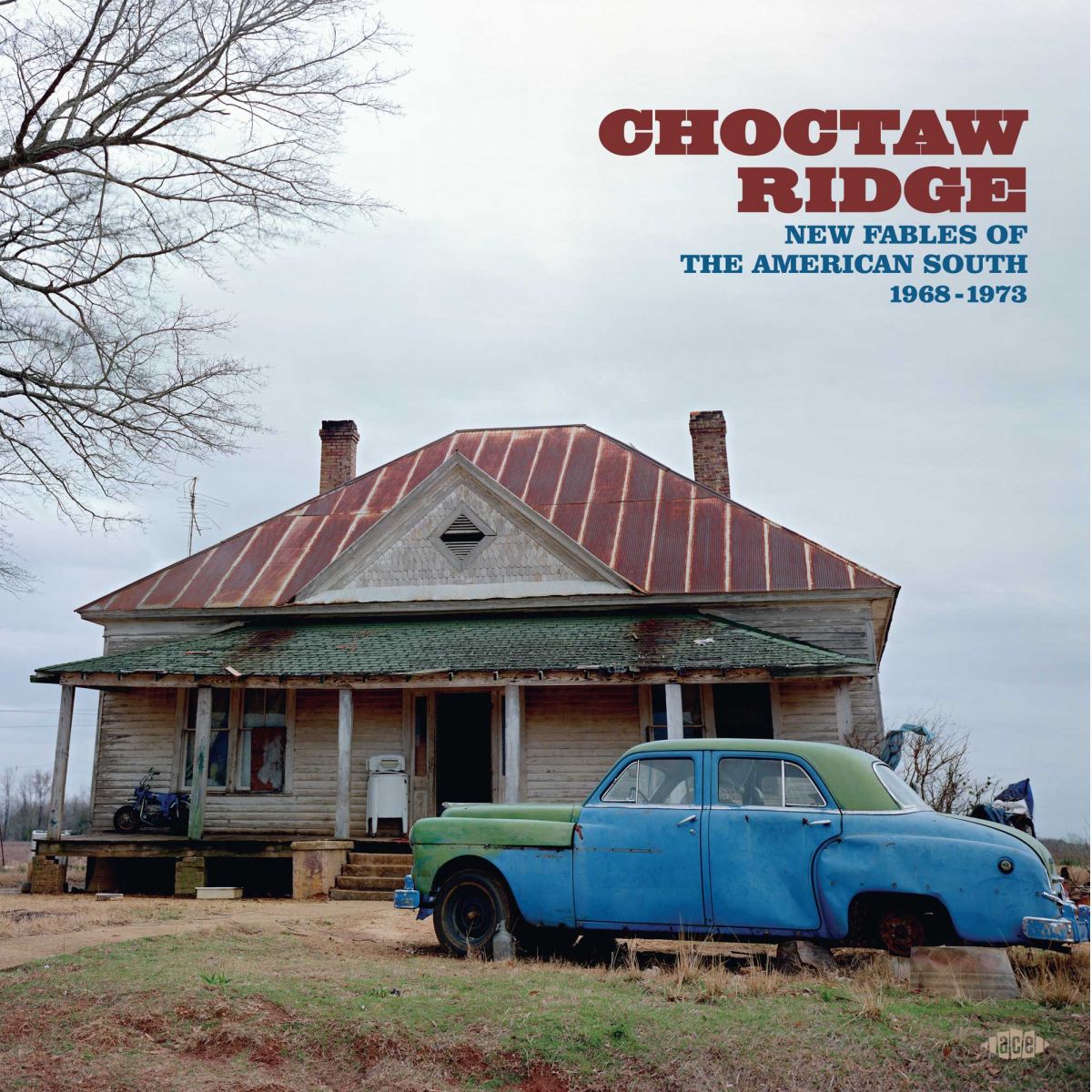xxqlp2-078-choctaw-r_1200_1200