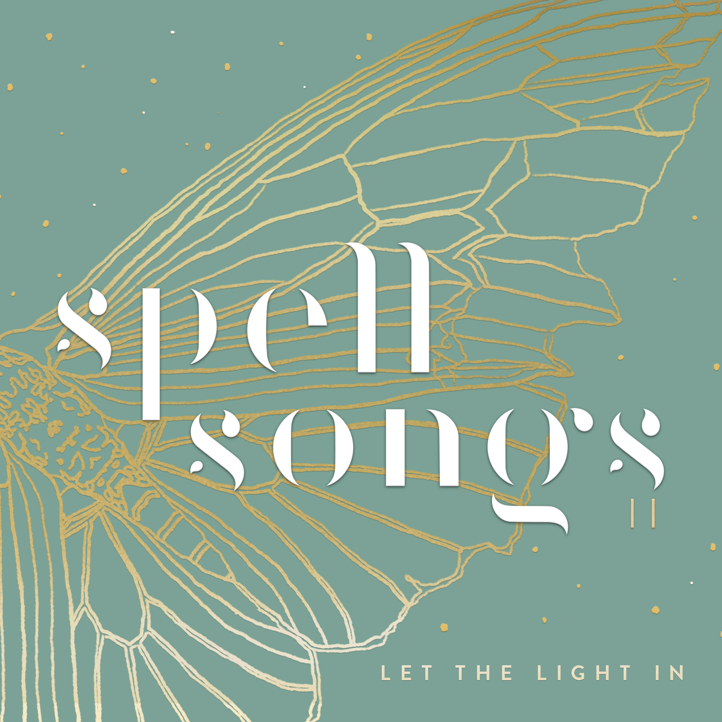 cover20artwork