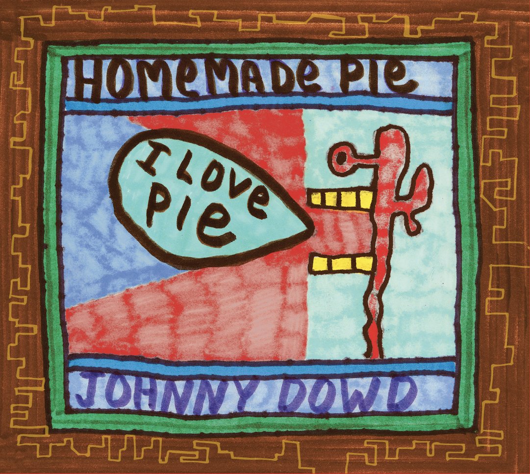 jd_homemadepie_cover_forsm