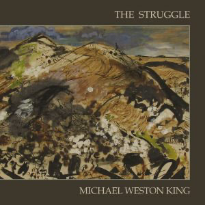 the-struggle