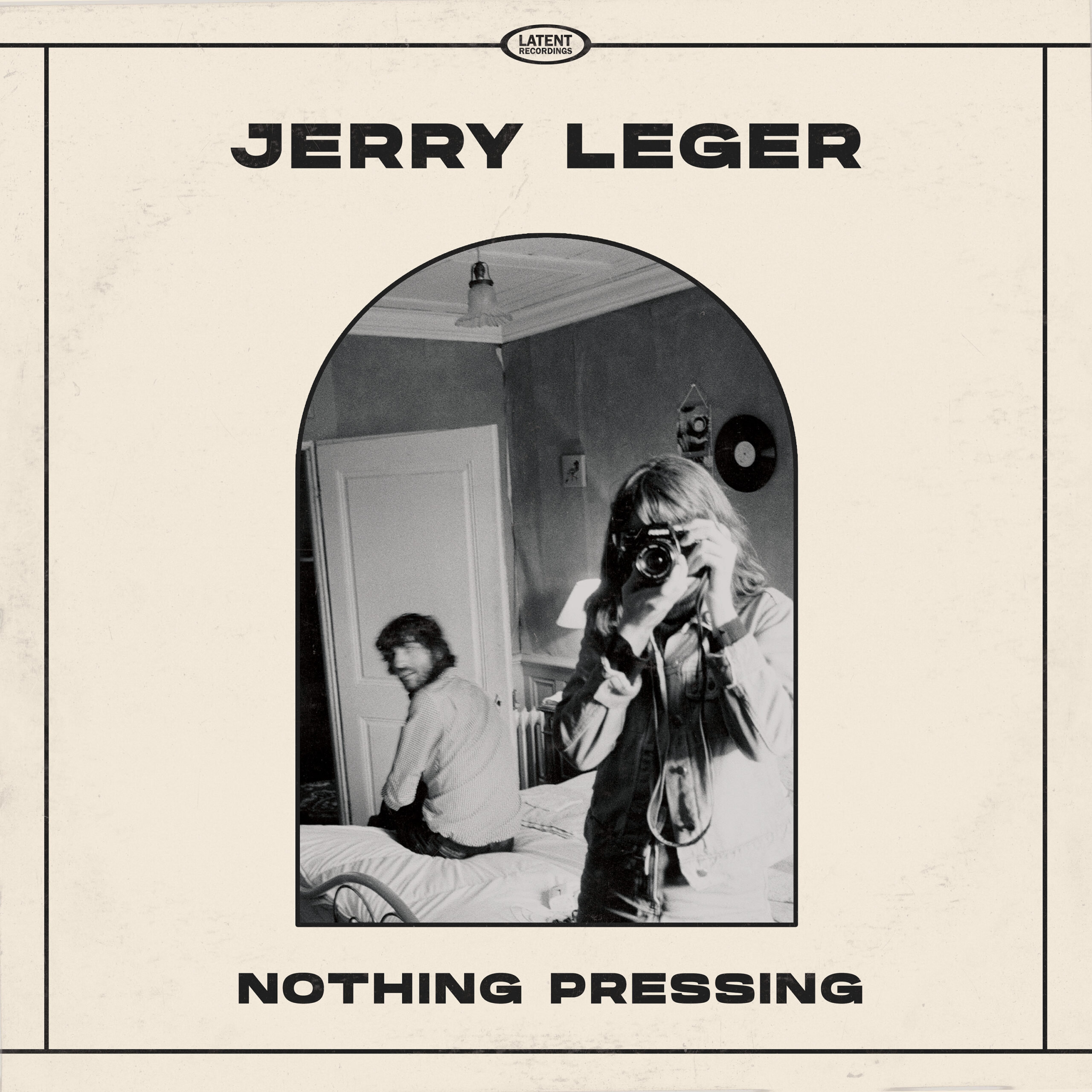 jl-nothing-pressing-cover-1-scaled-1