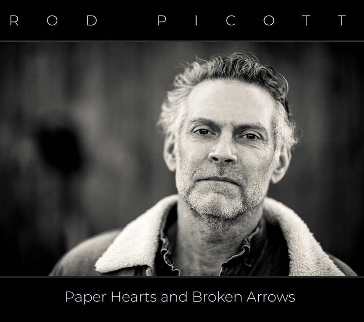 paperheartscover